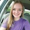 lyonhailey09